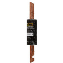 KTS-R-250 Bussmannn LIMITRON Low Voltage Fuse
 600V  250A Fuse - Essential Electric Supply