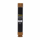 KTS-R-25 Cooper Bussmann LIMITRON Low Voltage Fuse
 600V  25A Fuse - Essential Electric Supply