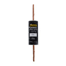 KTS-R-300 - Eaton 300A 600V Class RK1 Fast-Acting Fuse, 1 Pole, 200kA Interrupt Rating - Essential Electric Supply