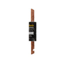 KTS-R-300 - Eaton 300A 600V Class RK1 Fast-Acting Fuse, 1 Pole, 200kA Interrupt Rating - Essential Electric Supply