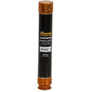 KTS-R-30 Bussmannn Limitron Low Voltage Fuse
 600V  30A Fuse - Essential Electric Supply
