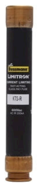 Cooper Bussmann KTS-R-30 Low Voltage LIMITRON 600V 30A Fuse - Essential Electric Supply