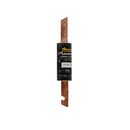 KTS-R-350 - Bussmann, Cooper Bussmann, Eaton 350A 600VAC Class RK1 Fast Blow Fuse, 200kA Interrupt Rating, Cartridge Blade, UL/CSA/CE - Essential Electric Supply