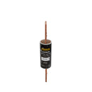 KTS-R-350 - Bussmann, Cooper Bussmann, Eaton 350A 600VAC Class RK1 Fast Blow Fuse, 200kA Interrupt Rating, Cartridge Blade, UL/CSA/CE - Essential Electric Supply