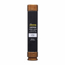 Cooper Bussmann KTS-R-35 Low Voltage LIMITRON 600V 35A Fuse - Essential Electric Supply