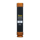 KTS-R-40 - Bussmann Eaton LIMITRON Class RK1 40A 600V Fast-Acting Cartridge Fuse 200kA Interrupt Rating - Essential Electric Supply