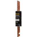 KTS-R-400 Bussmannn LIMITRON Low Voltage Fuse
 600V  400A Fuse - Essential Electric Supply