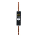 KTS-R-500 - Cooper Bussmann Eaton 500A 600V Class RK1 Fast-Acting Fuse - Essential Electric Supply