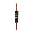 KTS-R-500 - Cooper Bussmann Eaton 500A 600V Class RK1 Fast-Acting Fuse - Essential Electric Supply