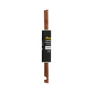 KTS-R-500 - Cooper Bussmann Eaton 500A 600V Class RK1 Fast-Acting Fuse - Essential Electric Supply