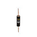 KTS-R-500 - Cooper Bussmann Eaton 500A 600V Class RK1 Fast-Acting Fuse - Essential Electric Supply