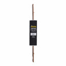 Cooper Bussmann KTS-R-500 Low Voltage LIMITRON 600V 500A Fuse - Essential Electric Supply