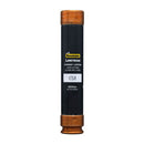 LPS-RK-90SP - Eaton Bussmann 90A 600Vac/300Vdc Time Delay Dual-Element Class RK1 Fuse - Essential Electric Supply
