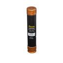 LPS-RK-90SP - Eaton Bussmann 90A 600Vac/300Vdc Time Delay Dual-Element Class RK1 Fuse - Essential Electric Supply