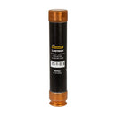 NO.263-R - Bussmann 60A 250V Class R Fuse Reducer - Essential Electric Supply