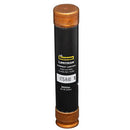 KTS-R-60 Bussmannn LIMITRON Low Voltage Fuse
 600V  60A Fuse - Essential Electric Supply