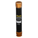 KTS-R-8 Bussmannn LIMITRON Low Voltage Fuse
 600V  8A Fuse - Essential Electric Supply