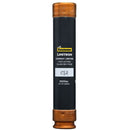 KTS-R-8 Bussmannn LIMITRON Low Voltage Fuse
 600V  8A Fuse - Essential Electric Supply