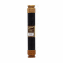 KTS-S-15 Cooper Bussmann LIMITRON Low Voltage Fuse
 600V   Fuse - Essential Electric Supply
