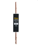 KTS-S-200 Cooper Bussmann LIMITRON Low Voltage - Essential Electric Supply