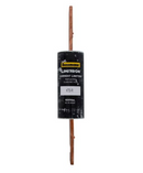 KTS-S-225 Cooper Bussmann LIMITRON Low Voltage - Essential Electric Supply