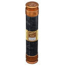 KTS-S-40 Cooper Bussmannn LIMITRON Low Voltage Fuse
 600V   Fuse - Essential Electric Supply