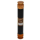 KTS-S-6 Cooper Bussmannn LIMITRON Low Voltage Fuse
 600V   Fuse - Essential Electric Supply