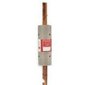 KTS-S-80 Cooper Bussmann LIMITRON Low Voltage - Essential Electric Supply