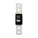 KTU-1000 - Eaton Bussmann 1000A 600V AC Class L Fast-Acting Fuse, Bolted Blade End, 200kA Interrupt Rating - Essential Electric Supply