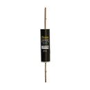 KTU-1000 - Eaton Bussmann 1000A 600V AC Class L Fast-Acting Fuse, Bolted Blade End, 200kA Interrupt Rating - Essential Electric Supply