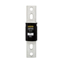 KTU-1200 - Eaton Bussmann Series Class L Fast-Acting Fuse 1200A 600V Bolted Blade End 200kA Interrupt Rating - Essential Electric Supply