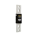 KTU-1200 - Eaton Bussmann Series Class L Fast-Acting Fuse 1200A 600V Bolted Blade End 200kA Interrupt Rating - Essential Electric Supply