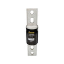 KTU-1200 - Eaton Bussmann Series Class L Fast-Acting Fuse 1200A 600V Bolted Blade End 200kA Interrupt Rating - Essential Electric Supply