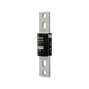 KTU-1200 - Eaton Bussmann Series Class L Fast-Acting Fuse 1200A 600V Bolted Blade End 200kA Interrupt Rating - Essential Electric Supply