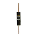 KTU-1200 - Eaton Bussmann Series Class L Fast-Acting Fuse 1200A 600V Bolted Blade End 200kA Interrupt Rating - Essential Electric Supply