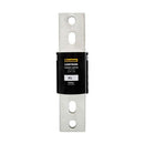 KTU-1600 - Bussmann Eaton Class L Fuse 1600A 600V 200kAIC Fast-Acting Current Limiting Bolted Blade - Essential Electric Supply