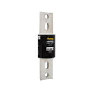 KTU-1600 - Bussmann Eaton Class L Fuse 1600A 600V 200kAIC Fast-Acting Current Limiting Bolted Blade - Essential Electric Supply