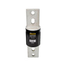 KTU-1600 - Bussmann Eaton Class L Fuse 1600A 600V 200kAIC Fast-Acting Current Limiting Bolted Blade - Essential Electric Supply