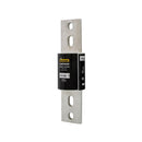 KTU-1600 - Bussmann Eaton Class L Fuse 1600A 600V 200kAIC Fast-Acting Current Limiting Bolted Blade - Essential Electric Supply