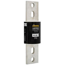 KTU-1600 Bussmannn Limitron Low Voltage Fuse
 600V  1600A Fuse - Essential Electric Supply