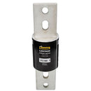 KTU-1600 Bussmannn Limitron Low Voltage Fuse
 600V  1600A Fuse - Essential Electric Supply