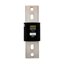 KTU-2000 - Eaton Bussmann Series Class L Fuse 2000A 600VAC Fast-Acting Current-Limiting - Essential Electric Supply