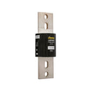 KTU-2000 - Eaton Bussmann Series Class L Fuse 2000A 600VAC Fast-Acting Current-Limiting - Essential Electric Supply