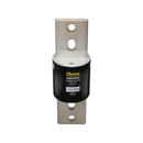 KTU-2000 - Eaton Bussmann Series Class L Fuse 2000A 600VAC Fast-Acting Current-Limiting - Essential Electric Supply