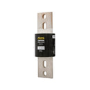 KTU-2000 - Eaton Bussmann Series Class L Fuse 2000A 600VAC Fast-Acting Current-Limiting - Essential Electric Supply
