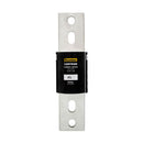KTU-2000 - Eaton Bussmann Series Class L Fuse 2000A 600VAC Fast-Acting Current-Limiting - Essential Electric Supply