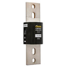KTU-2000 Bussmannn Limitron Low Voltage Fuse
 600V  2000A Fuse - Essential Electric Supply