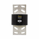 KTU-3000 Cooper Bussmann LIMITRON Low Voltage Fuse
 600V  3000A Fuse - Essential Electric Supply