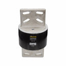 KTU-4000 Cooper Bussmann LIMITRON Low Voltage Fuse
 600V  4000A Fuse - Essential Electric Supply