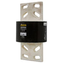 KTU-4000 Cooper Bussmannn LIMITRON Low Voltage Fuse
 600V  4000A Fuse - Essential Electric Supply